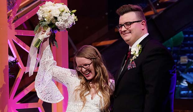 Choose the Right Trailer Adapter: 7-Pin to 13-Pin Solutions